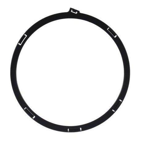 Samsung DD61-00534B BRACKET TUB