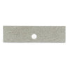 Whirlpool 708834 INSULATOR-