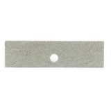 Whirlpool 708834 INSULATOR-