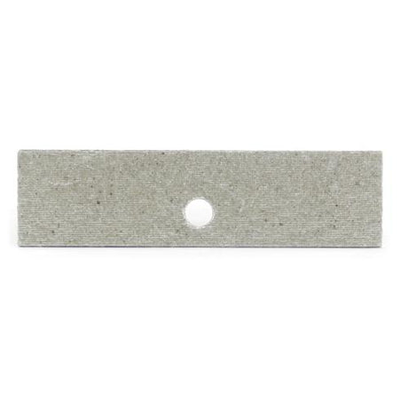 This is a genuine Whirlpool 708834 INSULATOR-