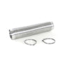 Whirlpool 4396727RP DRYER EXHAUST DUCT KIT