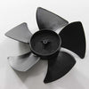 Whirlpool WPW10139483 BLADE-FAN