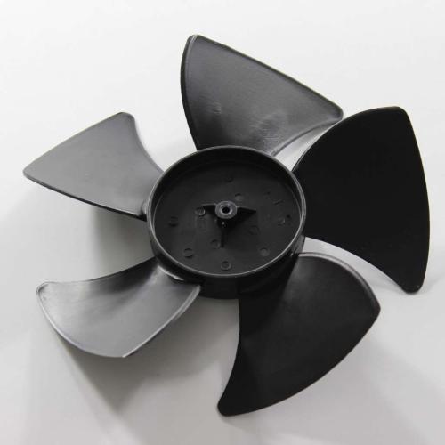 Whirlpool WPW10139483 BLADE-FAN