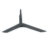 Samsung BN96-50832B ASSEMBLY STAND P-COVER TOP RIG