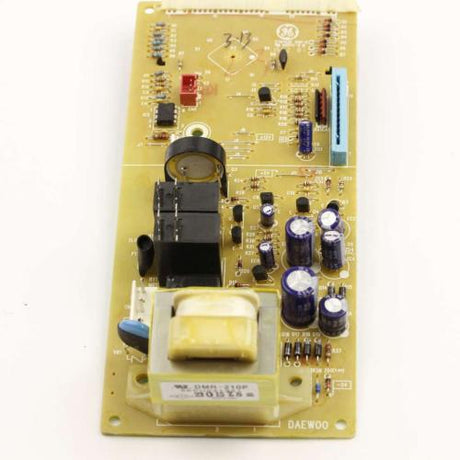 GE WB27X21026 PCB MAIN ASM