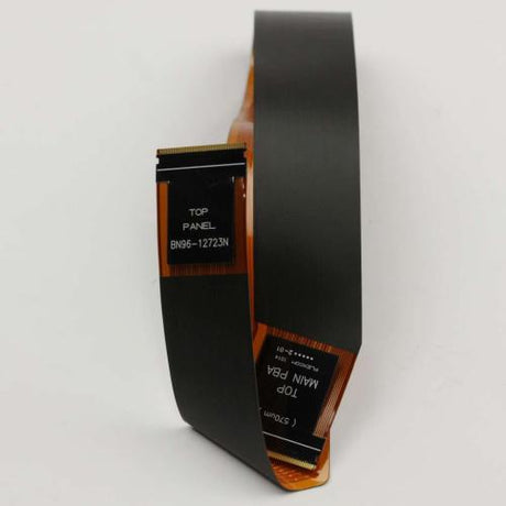 Samsung BN96-12723N ASSEMBLY CABLE P-FPCB LVDS