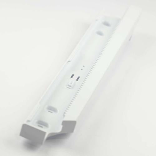 Whirlpool WPW10284685 BRACKET