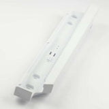 Whirlpool WPW10284685 BRACKET