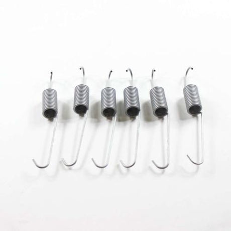 Whirlpool 12002773 TOP LOAD WASHER SUSPENSION SPR