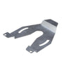 Bertazzoni 2020482 FIXING FOR THERMOMETER