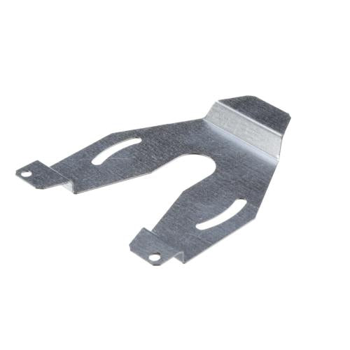 This is a genuine Bertazzoni 2020482 FIXING FOR THERMOMETER