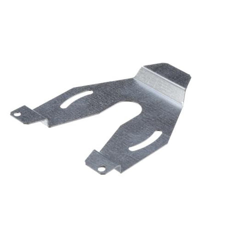 This is a genuine Bertazzoni 2020482 FIXING FOR THERMOMETER