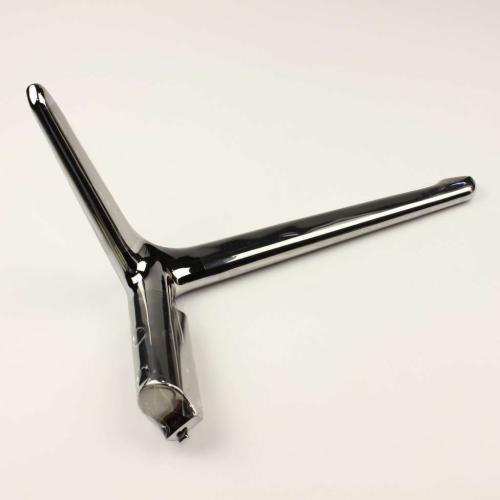 Samsung BN96-30930A ASSEMBLY STAND P-COVER BOTTOM