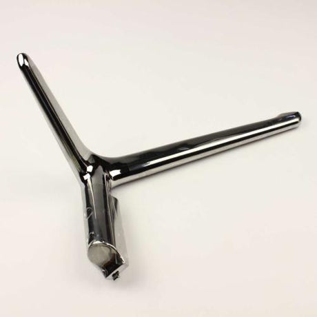 Samsung BN96-30930A ASSEMBLY STAND P-COVER BOTTOM