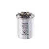 Rheem 43-25133-13 PRO 40/3/440 DUAL ROUND CAP