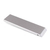 Liebherr 919037900 COVERS