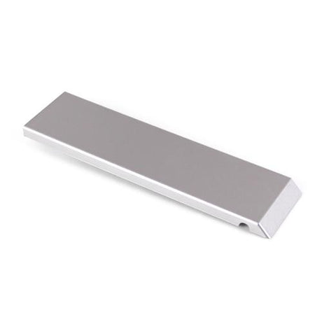 Liebherr 919037900 COVERS