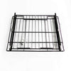 GE WB48X20990 RACK OVEN SLIDE ASM