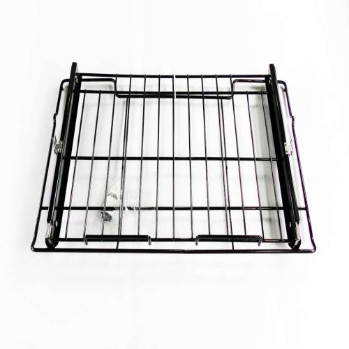 GE WB48X20990 RACK OVEN SLIDE ASM