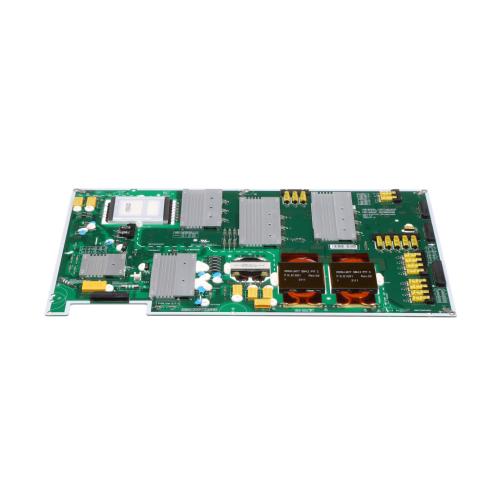 LG EAY65689322 POWER SUPPLY ASSEMBLY
