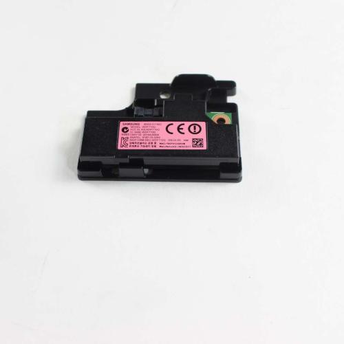 Samsung BN59-01196C NETWORK-WLAN CLIENT