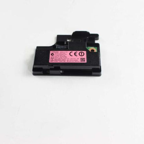 Samsung BN59-01196C NETWORK-WLAN CLIENT