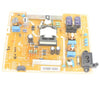 Samsung BN44-00773C DC VSS-PD BOARD