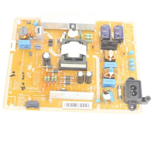 Samsung BN44-00773C DC VSS-PD BOARD