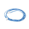 Bosch 10018196 CABLE HARNESS