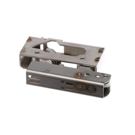 This is a genuine Bertazzoni Z310210 HINGE,RH