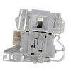Electrolux 808455304 LOCK,DOOR,40N,120V,60HZ