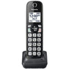 Panasonic KX-TGDA51M DIGITAL CORDLESS HANDSET