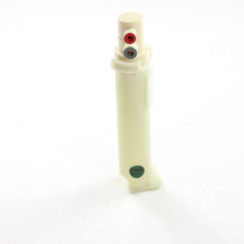 Whirlpool WP2225521 HOUSING