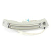 Samsung DC97-08894A ASSEMBLY GUIDE SENSOR(M)