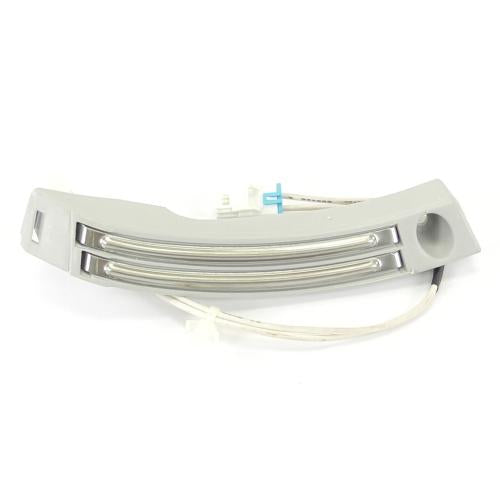 Samsung DC97-08894A ASSEMBLY GUIDE SENSOR(M)