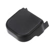 Electrolux 5304522220 COVER-HINGE, LOWER (BLACK),HIN