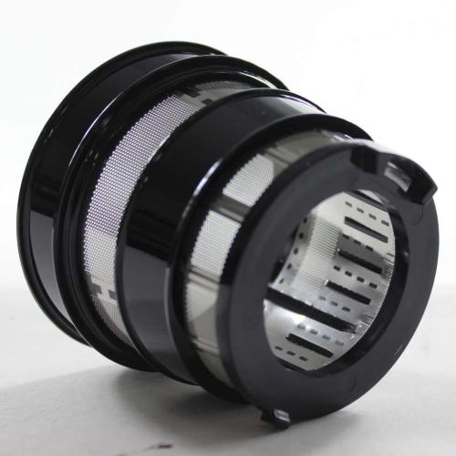 Panasonic JD33-153-K0 FILTER