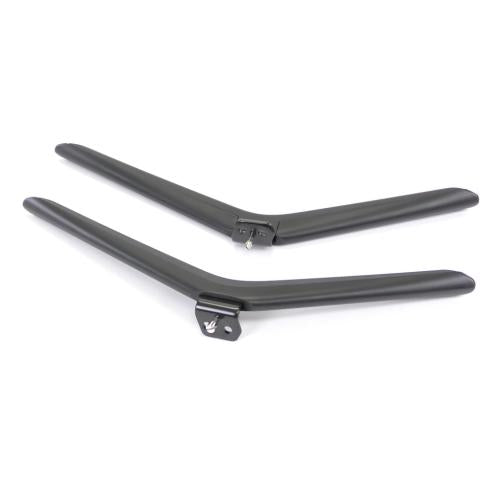 Hisense 273540 STAND UNIT