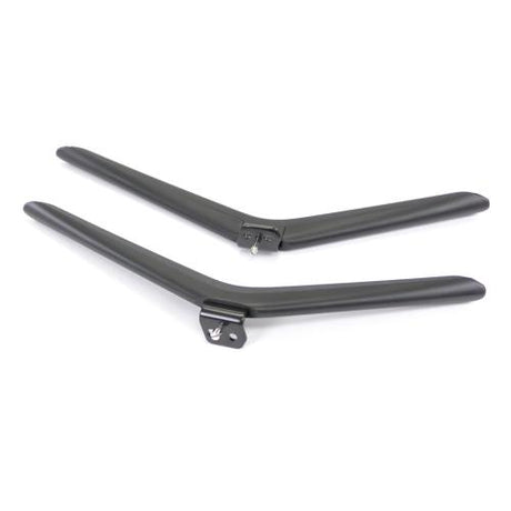 This is a genuine Hisense 273540 STAND UNIT