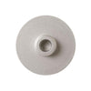 GE WB16T10028 HEAD BURNER B