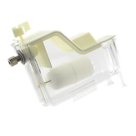 GE WR14X30725 RESERVOIR W/VALVE & COVER