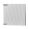 LG ACQ30341213 COVER ASSEMBLY,TV
