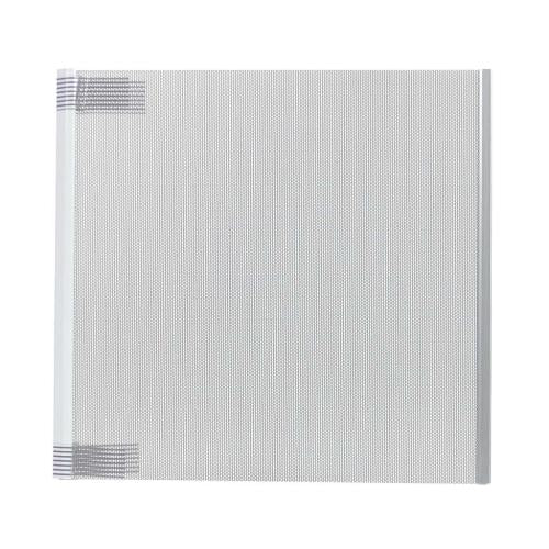 LG ACQ30341213 COVER ASSEMBLY,TV