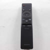 Samsung AH59-02758A AV REMOTE CONTROL