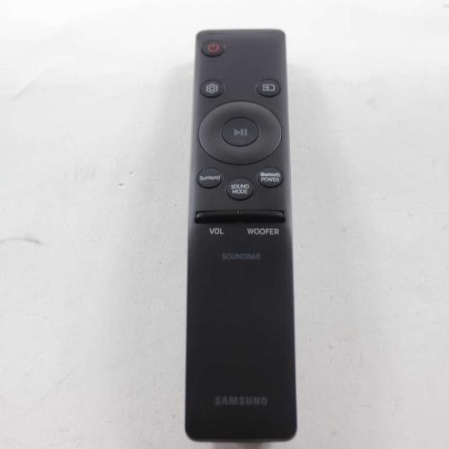 Samsung AH59-02758A AV REMOTE CONTROL