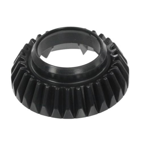 Bosch 00176547 GEAR