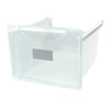 Liebherr 979244300 DRAWER-COMPLETE