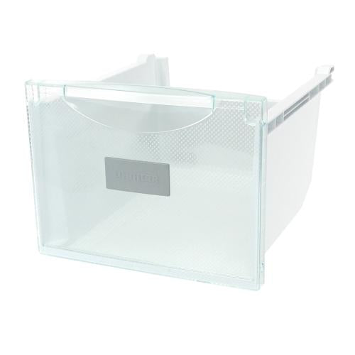 Liebherr 979244300 DRAWER-COMPLETE