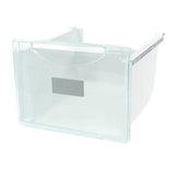 Liebherr 979244300 DRAWER-COMPLETE