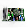 LG EBR78106024 MAIN PCB ASSEMBLY